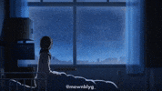Your Lie In April Kaori GIF