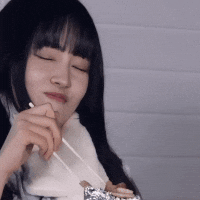 Yoon GIF