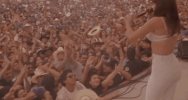 selena jennifer lopez selena movie GIF