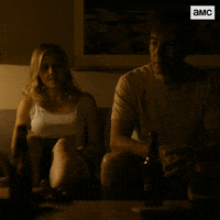 Bob Odenkirk Love GIF by Better Call Saul