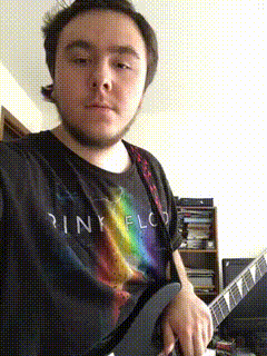 thank you obama GIF by The Standing O