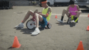your move race GIF by Flighthouse