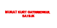 Sticker by mkmuratkurt