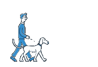 Sigorta Sticker by Fi Petfood