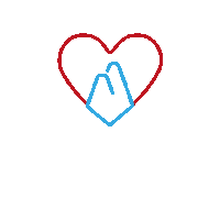 Cervino Valtournenche Sticker by Cervinia Lovers