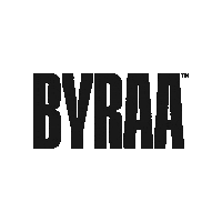 byraa-bodo byra byraa byraa bodø byraa bodo Sticker