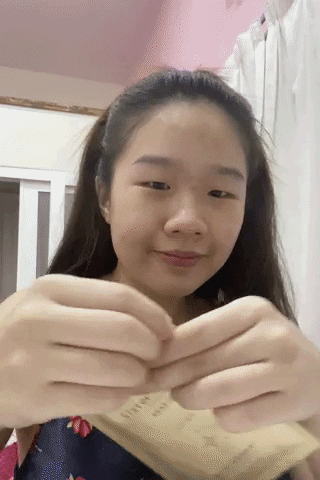 kimmiemaey giphyupload GIF