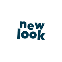 New Look House Sticker by Great Southern Bank