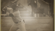 engelmann GIF by Michigan Athletics