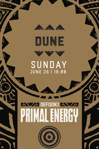 oliverrfroning giphyupload GIF