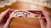 Wish Willow GIF