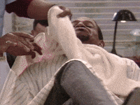 Since You Forced Me Out of Reitrement