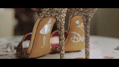 Dftw GIF by Switzerfilm