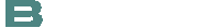 Sumerian Records Logo Sticker by Between The Buried and Me