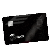 Barra Dos Coqueiros Sticker by Ema Incorporacoes