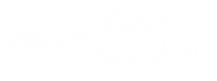 Lunar New Year Celebration Sticker by Jessica Lau