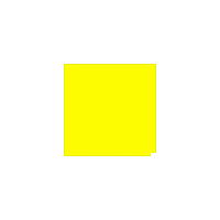 Ade Ade2019 Sticker by Amsterdam Dance Event
