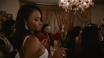 GIF by Trey Songz