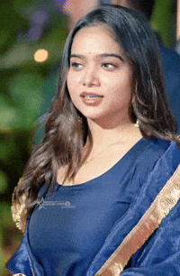 Manisha GIF
