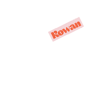 Sticker by HeyRowan
