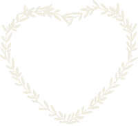 Pressedwithloveandnature Sticker