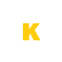 Komfortrauschen techno k komfortrauschen livetechno Sticker