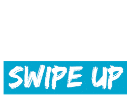 Swipe Up Good Hair Day Sticker by TIGI