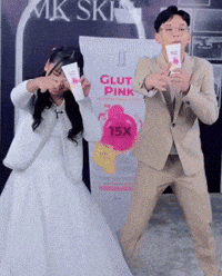 Indosiar GIF