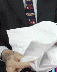 Xd Luv GIF
