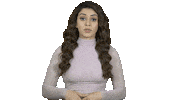 Sticker by Hansika Motwani