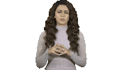 Sticker by Hansika Motwani