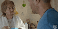 Fx Networks GIF by Cake FX