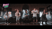 Halloween Horror GIF by Zee Studios