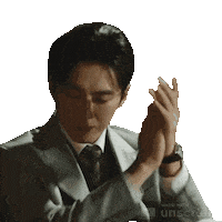 cuteeelllego 棒 legolee 李國毅 厲害 Sticker