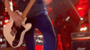 live performance GIF by 5 Seconds of Summer