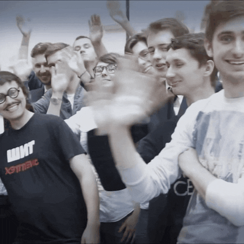 Animated GIF