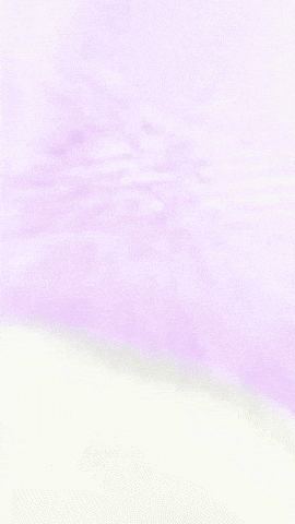 Banban GIF by Youtooz
