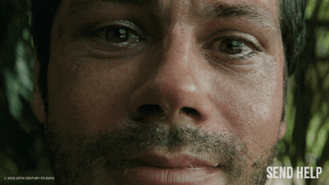 Sad Rachel Mcadams GIF by 20th Century Studios