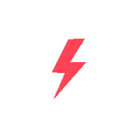Superpower Rayito Sticker by Mucho Power