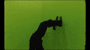 london poem GIF by Dazed