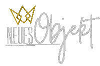 Immobilien Sticker by JFHOMEESTATE