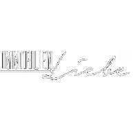 Immobilien Sticker by JFHOMEESTATE