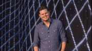 bigbrother big brother bb19 hoh derrick GIF