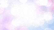 Happy Wave GIF by orientaltrading