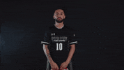 Soccer Lebanon GIF by Purdue Fort Wayne Athletics
