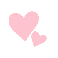 In Love Sticker