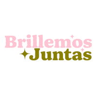 Sparkle Sticker