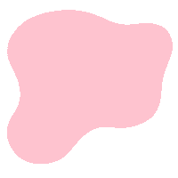 Abrillarmijita Sticker
