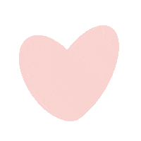 Abrillarmijita Sticker