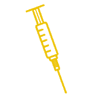 Film Knivesout Sticker by 01 Distribution